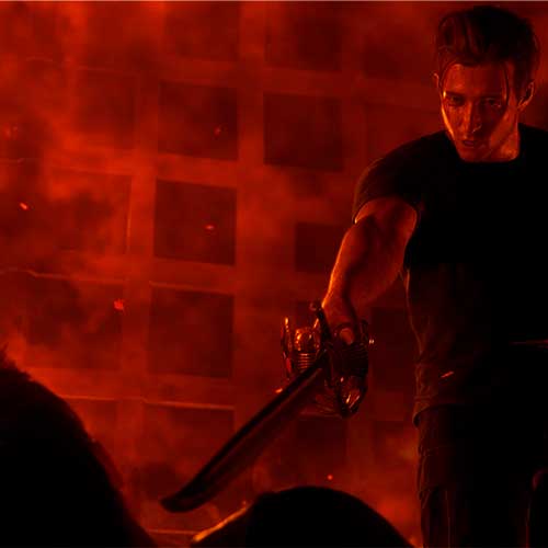 UNCHARTED™: Legacy of Thieves Collection Cd Key Steam Global